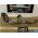 OEM 1968 1969 1970 1971 1972 1973 1974 1975 1976 Cadillac Deville Fleetwood Calais 472/500 ENGINE OIL PUMP SUMP PICKUP TUBE SCREEN #1494228